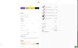 HOTDEAL coupon verification screenshot