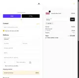 WINTER coupon verification screenshot
