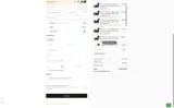 COUPONEIGHT coupon verification screenshot