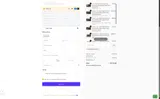 anacotte10%off coupon verification screenshot