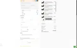 GLASS coupon verification screenshot