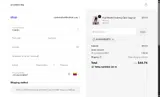 an action a day coupon verification screenshot