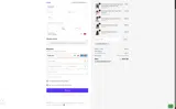 an action a day coupon verification screenshot