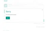 SUMMER25 coupon verification screenshot