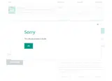 SUMMER25 coupon verification screenshot