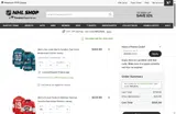 398GBCZ73S coupon verification screenshot