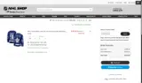 2N59W2VPS6 coupon verification screenshot