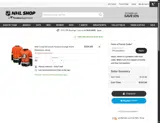 PFLQSD8S3J coupon verification screenshot