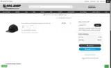 398GBCZ73S coupon verification screenshot