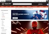 NHLWELCOME10 coupon verification screenshot