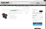 nhlsave coupon verification screenshot