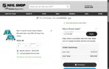 TJL72PJ9RP coupon verification screenshot