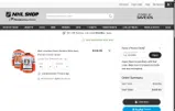 TJL72PJ9RP coupon verification screenshot