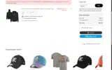 NHL29FS coupon verification screenshot