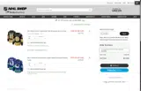 PFLQSD8S3J coupon verification screenshot