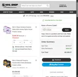 YKE7CVDNA5 coupon verification screenshot