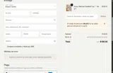MAJE15 coupon verification screenshot