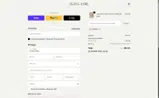 LOVER15 coupon verification screenshot