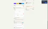LADY10 coupon verification screenshot