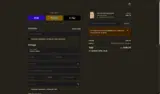 extra30 coupon verification screenshot