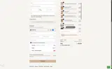 extra30 coupon verification screenshot
