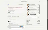 freeship coupon verification screenshot