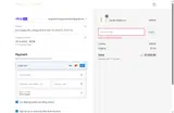 DAWG coupon verification screenshot