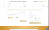 JESS10 coupon verification screenshot