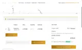 CODE5 coupon verification screenshot