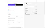 Carrieb coupon verification screenshot