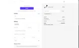 ANALEMMA10 coupon verification screenshot