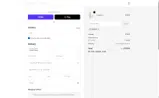 shan10 coupon verification screenshot