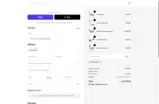 Porscha10 coupon verification screenshot