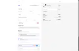 10OFF coupon verification screenshot