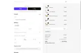 rose10 coupon verification screenshot