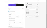 JOSH10 coupon verification screenshot
