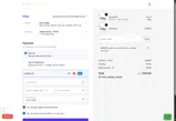 shan10 coupon verification screenshot