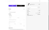 gift5 coupon verification screenshot