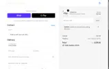 shan10 coupon verification screenshot