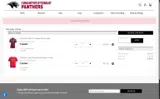 JOSH10 coupon verification screenshot