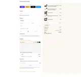 wowjuststeal coupon verification screenshot
