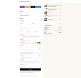 wowjuststeal coupon verification screenshot