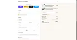 wowjuststeal coupon verification screenshot