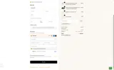 wowjuststeal coupon verification screenshot