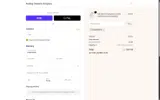 DANROBERTS coupon verification screenshot
