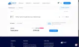 FRM2FORFREE coupon verification screenshot