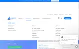 AP20PREP coupon verification screenshot