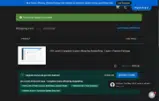 RYAN20 coupon verification screenshot