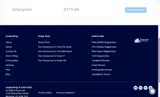 april20 coupon verification screenshot