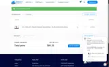 SUCCESS25 coupon verification screenshot